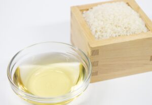 いつもの料理がワンランク上に！「純」で選ぶ3つのお酢の特徴