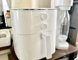 【調理家電】「買ったのに使わない…」を卒業！時短マニアが実践する、1番ラクな習慣化のコツ