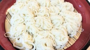 他は食べられません！10年【コストコ】ユーザーのヘビーリピートする麺はこれ