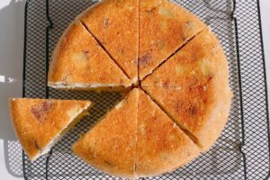 家事のプロがやっている！“次の食事づくり”がラクになる先回り術4選