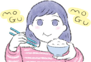 【歯周病対策・後編】今日からできる！歯を守る4つの生活習慣＆グッズ