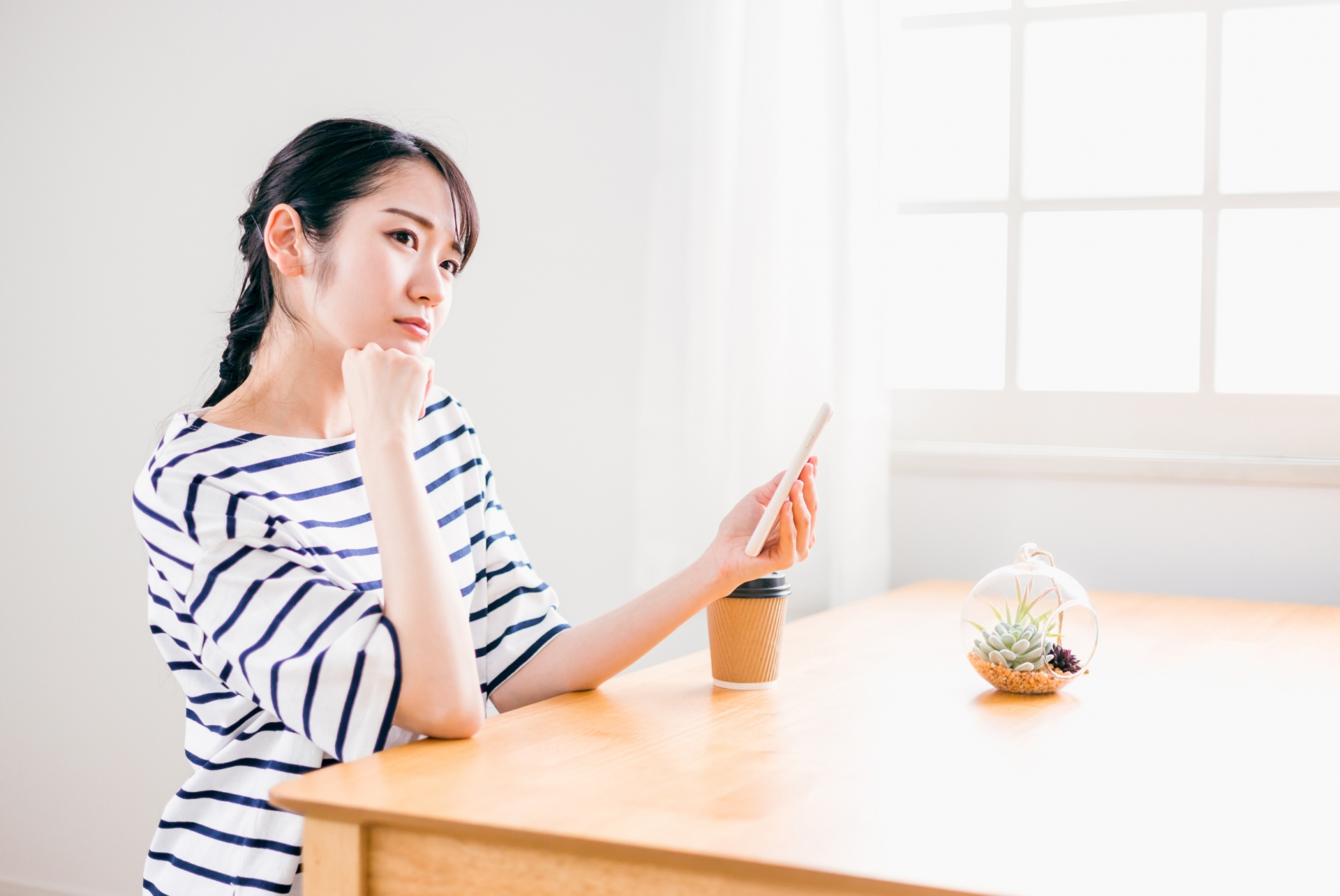 3．「ムダ」に気づけるようになるから