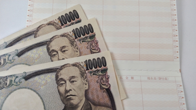 親の終活