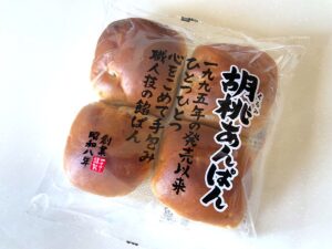 コスパもタイパも最強！【ロピア】に通いつめるマニアが「買って良かった」新商品＆おすすめ肉おかず