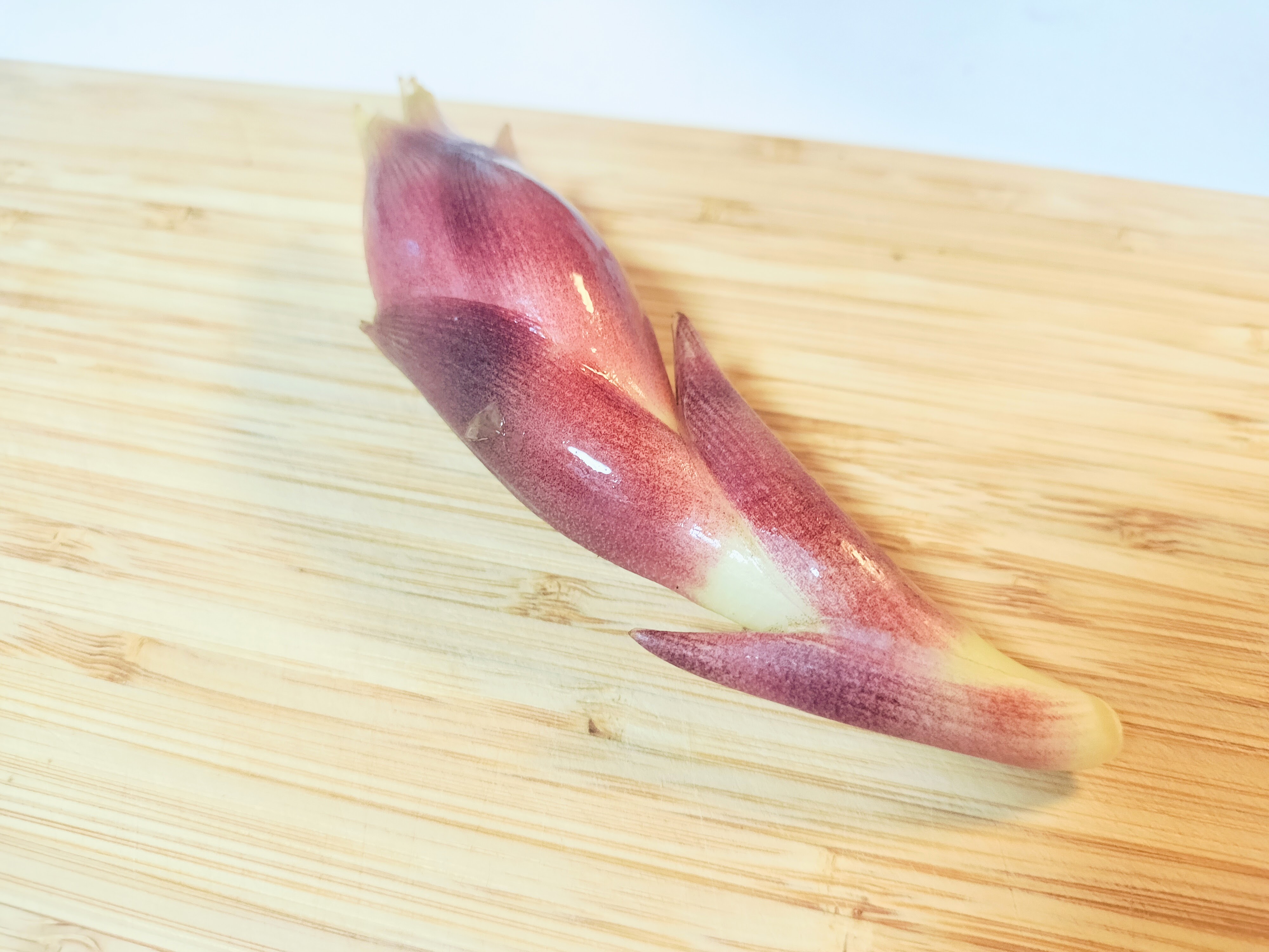 みょうが