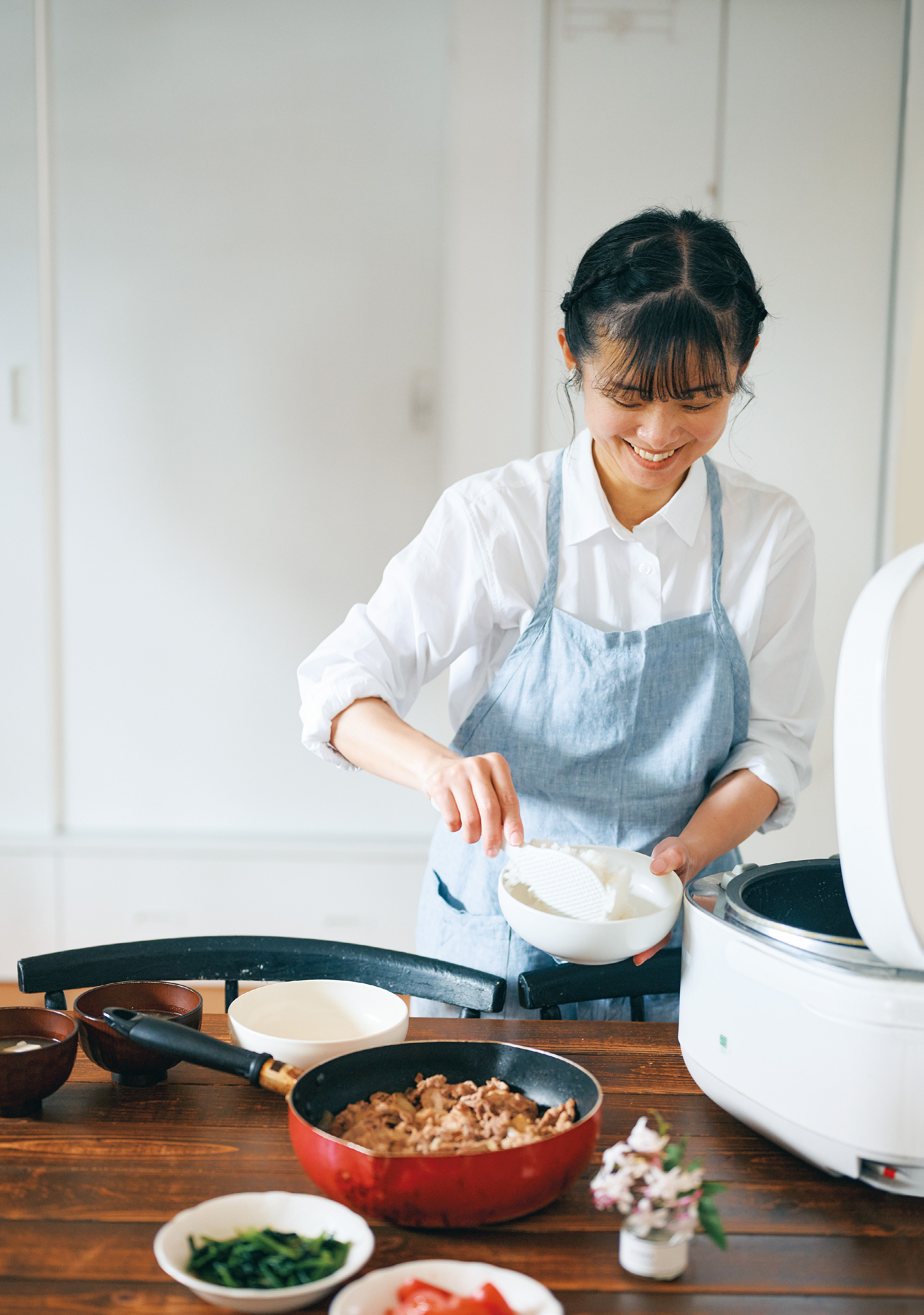 木下さん