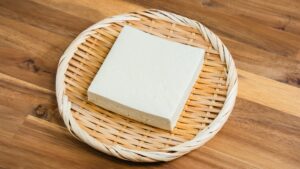 【節約の味方】あと一品欲しいときにも大活躍！無理なくお腹が満たされる簡単豆腐レシピ