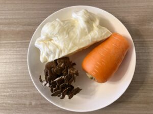 使い切れずに余らせがち…を防ぐ！定番食材の簡単使い切りメニュー3選