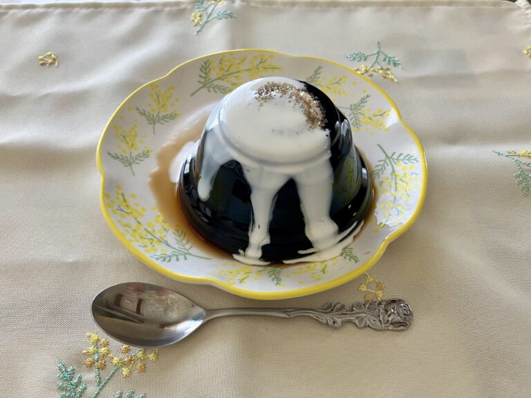 【カルディ】見つけたら即カゴへ！コーヒー好きが唸る「贅沢おうちカフェ」2選