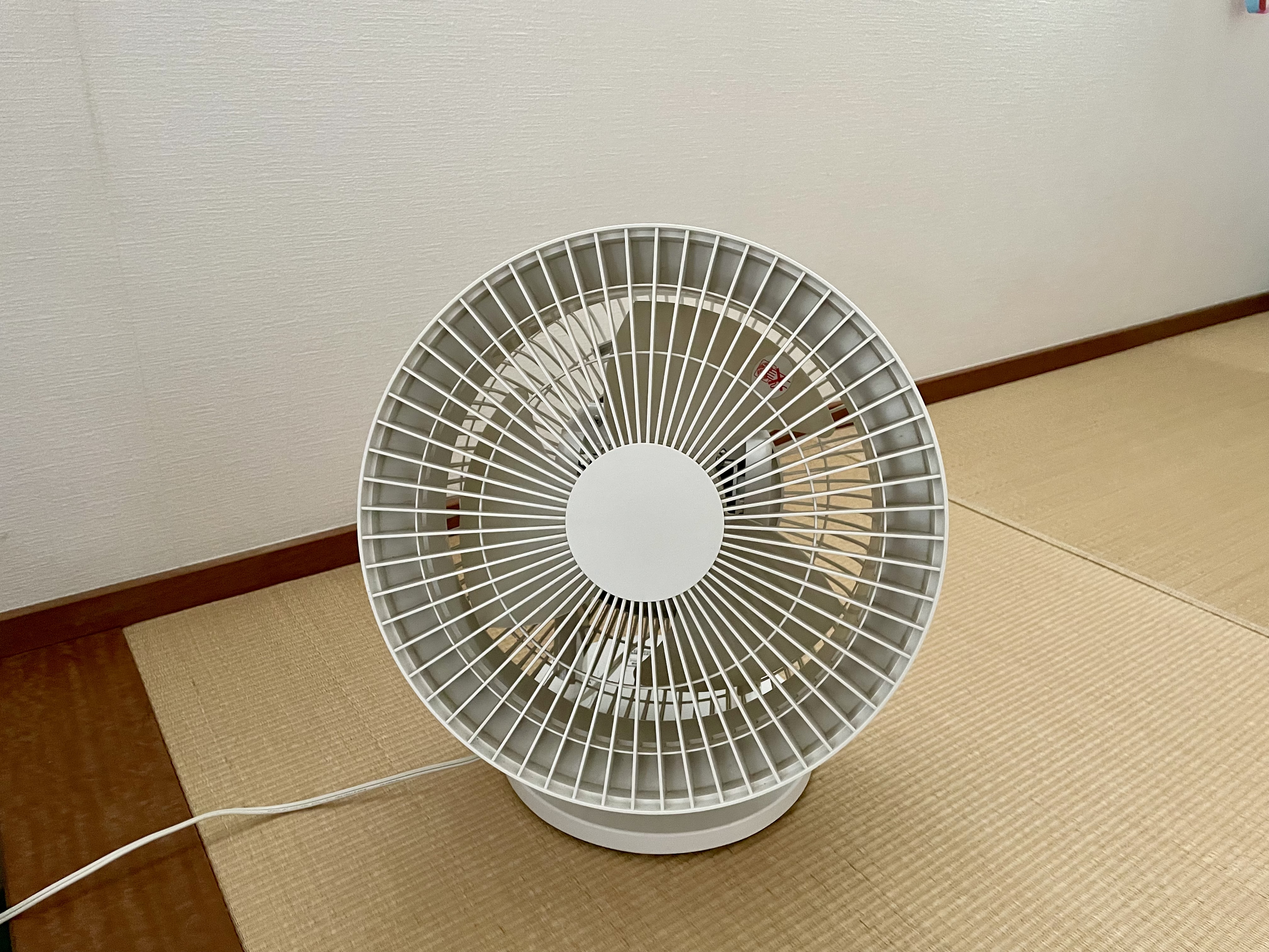除湿機