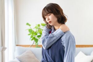 【ママの栄養ケアに！】夏の栄養不足を救うお昼のちょい足し食材5選