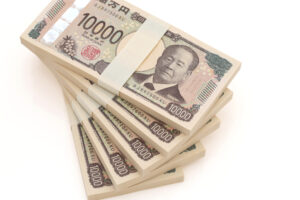 【夏のボーナス】使う前に整える！1年がグッとラクになる「家計メンテ」3つのステップ