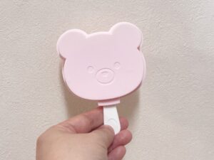 【セリア】夏のおうち時間が盛り上がる！シリコーン型で作る簡単ひんやりおやつ