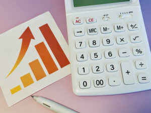 【FP直伝】夏休みの出費に焦らない！予算オーバーを防ぐ3つの管理術