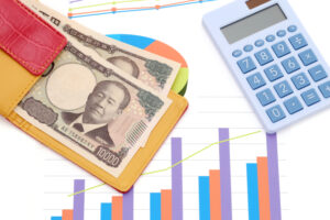 年数万円の浮いたお金を作る！主婦が「思い切って解約・見直ししてよかった固定費」3選