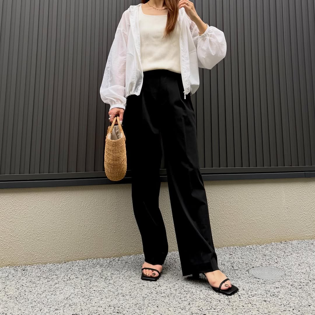 出典：Instagramアカウント「kanaripo216」