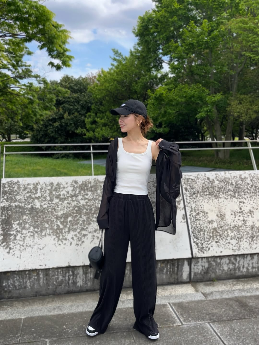 出典：Instagramアカウント「hirorin.29」
