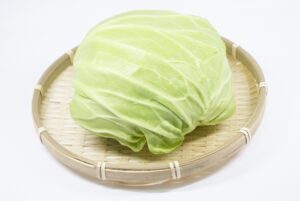 【野菜の食べきり図鑑】プロが教える！定番野菜の正しい選び方＆保存術