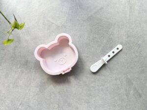 「もはや1個じゃ足りません！」「100均マニアが何度もリピ買い！」何個も揃えたくなるセリアの優秀キッチングッズ