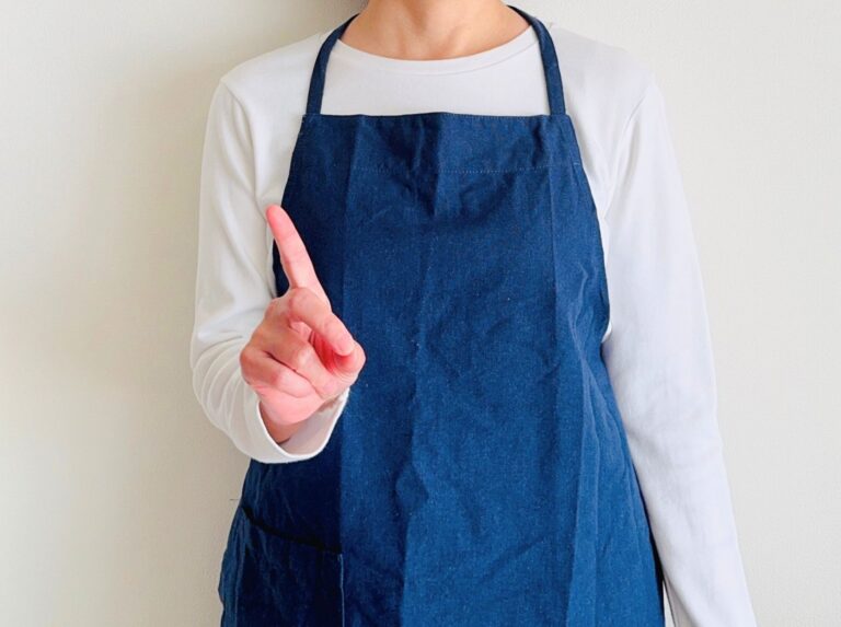 あえて後回しが正解！捨てられない人が「最初に片づけてはいけない場所」3選