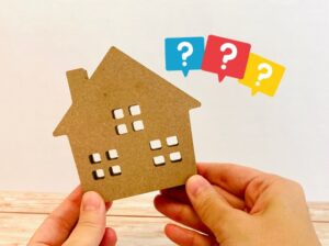 エアコンの節電で知っておきたい基礎知識！冷房・除湿の使い分けと風量で涼むコツ