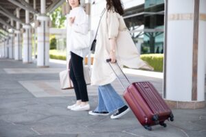 【保存版】ハズさない＆かぶらない！帰省時に喜ばれる関東・関西の話題のお土産4選
