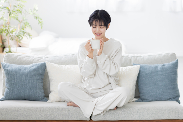 美肌 薬膳