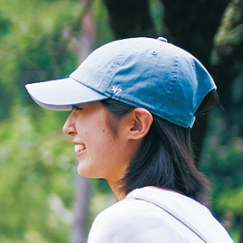 suさん