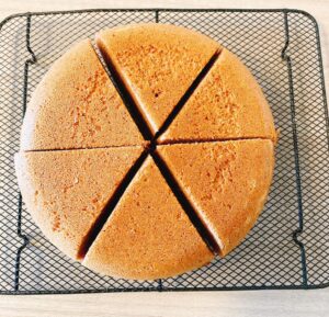 朝食やおやつに大活躍！ホットケーキミックスで作る「炊飯器ケーキ」の簡単基本レシピとアレンジ