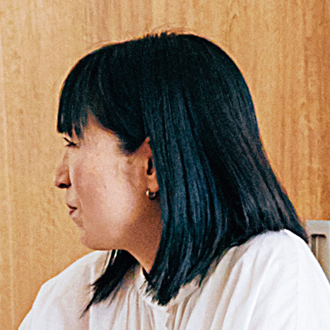 natumikuさん