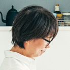 Rinさん