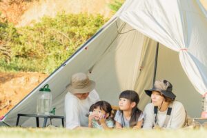 【2026夏休み旅行】ただ泊まるだけじゃない！家族の思い出になる感動お出かけスポット3選