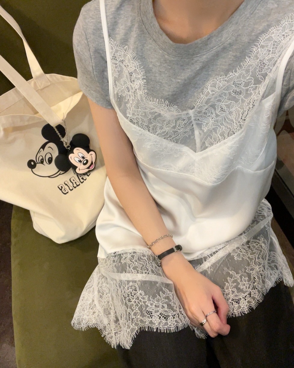 出典：Instagramアカウント「a.__ya」