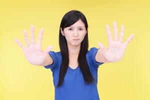 梅雨のジメジメをため込まないために！整理収納アドバイザーが実践していること3つ