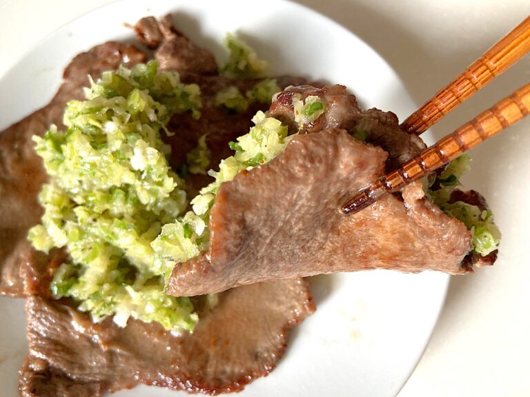【ロピア】惣菜・肉・鮮魚どれも旨い!「買って良かった」リピ買いしたくなるおすすめ3選