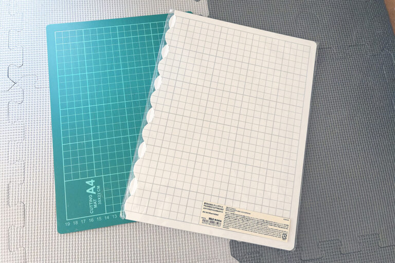 【100均から買い替え】見た目も作業効率もアップ！整理収納のプロが選んだ無印良品の文具