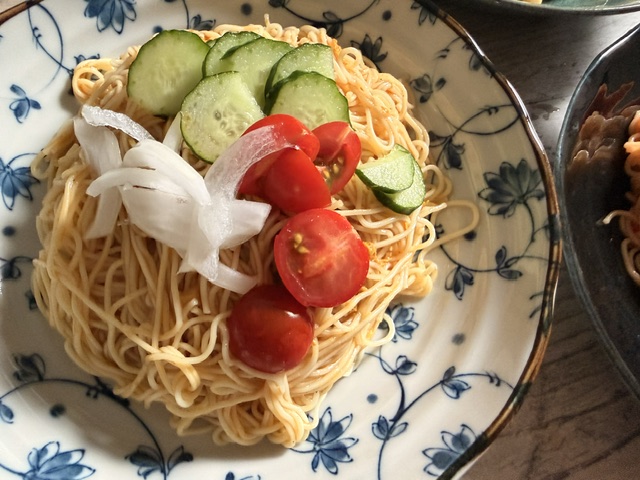 無印良品