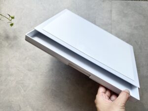 「110円じゃないけど買う価値あり！」「収納力がぐーんとアップ！」ダイソーのバズりアイテムがさらに進化して登場！