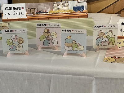 「オリジナル飾れるコースター」