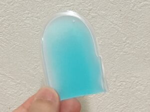セリアの冷却グッズ3選！ピンポイントで涼めるおすすめの夏アイテム