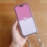 毎月のスマホ代が1,000円を切る！？FPが1年使って実感した、値上げに負けない「賢い固定費の見直し方」