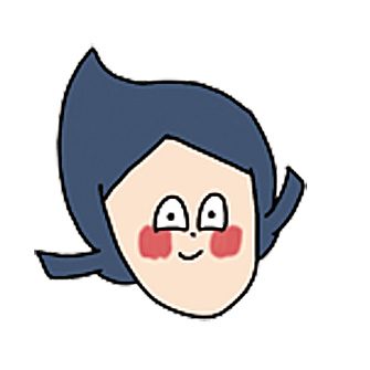 ogyakoさん