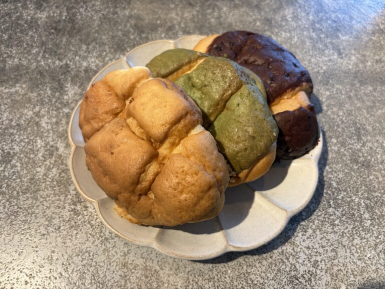 【ロピア】圧倒的ボリュームと美味しさ！大満足間違いなしのおすすめ優秀パンまとめ