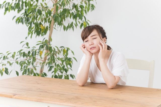 「夕方になると動けない…」40代から始めたい夏の疲れを溜め込まない5つのプチ習慣