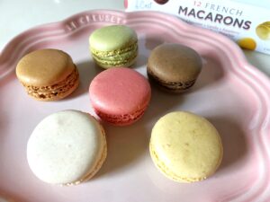 【ロピア】コスパ最高「本格的で旨い」と話題！「買わなきゃ損」おすすめスイーツ3選