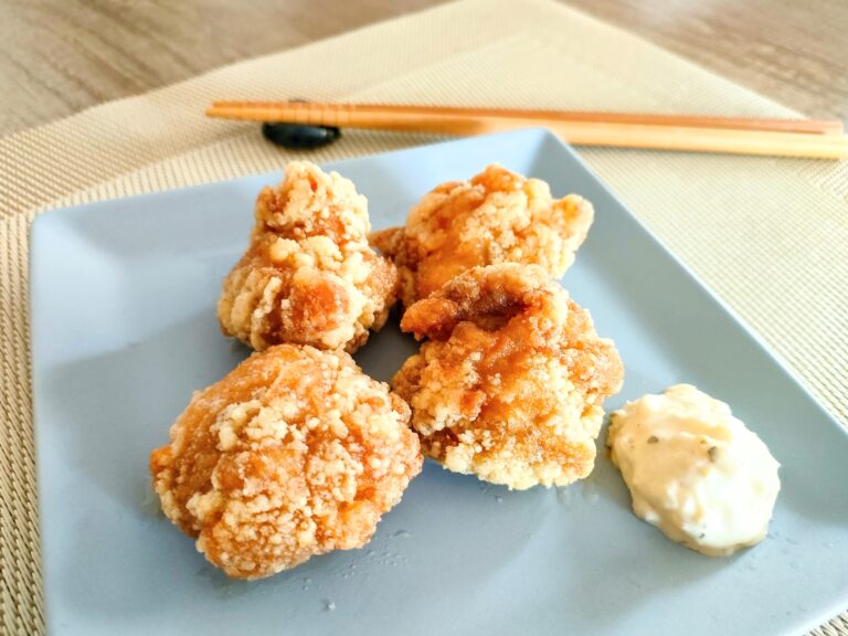 コストコの若鶏の竜田揚げはコスパ最強!リニューアルした人気商品の魅力と活用アレンジ