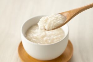 【40代からの夏バテ対策】飲むだけじゃもったいない！優秀な調味料にもなる「甘酒」の驚きの活用法