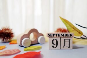 【Dr.コパの風水解説】9月にやらないと手遅れ！？年内に一発逆転する金運アップ風水