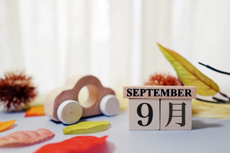 【Dr.コパの風水解説】9月にやらないと手遅れ！？年内に一発逆転する金運アップ風水