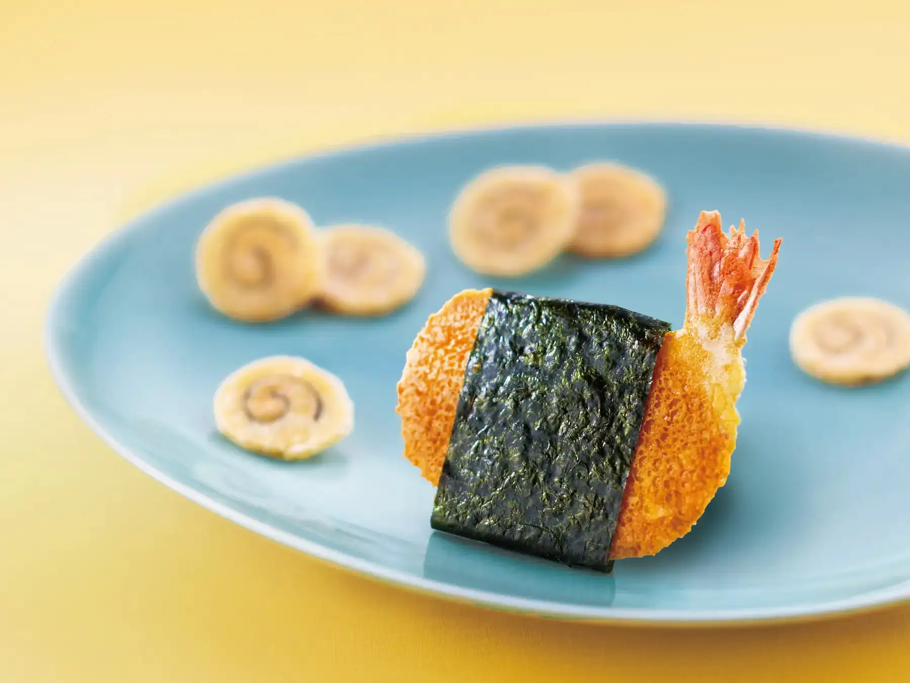 桂新堂 これこれしかじか「磯チー」